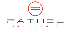 logo Pathel Ibérica SL